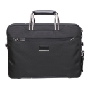 TUMI,   , 0255001-d2